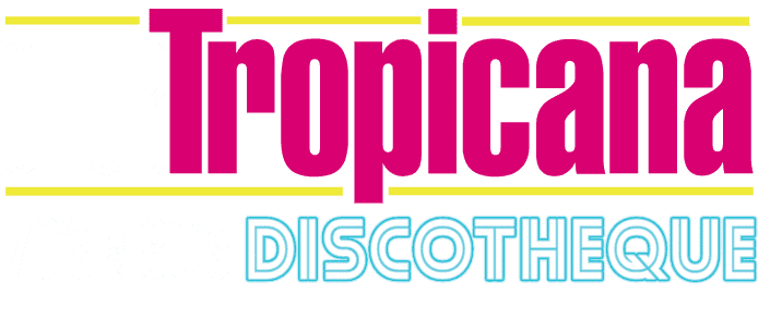 Tropicana Edinburgh